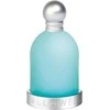 Jesus Del Pozo Halloween Mėlyna Drop EDT tualetinis vanduo moterims, 30 ml