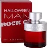 Jesus Del Pozo Halloween Man Rock On EDT tualetinis vanduo vyrams, 125 ml
