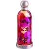 Halloween Jesus Del Pozo Hallowen Kiss EDT tualetinis vanduo moterims, 100 ml