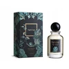 Jesus Del Pozo Nightology Intimate Eliksyras EDP parfumuotas vanduo unisex, 100 ml