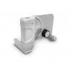 Pjaustyklė Jeta Fritel SL 3710 Slicer