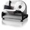 Heinrich's HMA 8704 Slicer
