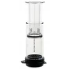 Jetboil Delter kavos presas – kavos virimo aparatas