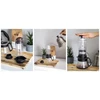 Jetboil Delter kavos presas – kavos virimo aparatas
