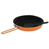 Keptuvė turystyczna Jetboil Summit Skillet Fry Pan