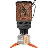Jetboil Zip 0.8L Fast Boil System Kuchenka su kanistrem