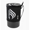 JTB JETBOIL zip-carbon stove