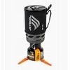 JTB JETBOIL zip-carbon stove