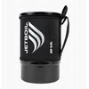 JTB JETBOIL zip-carbon stove