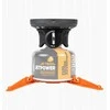 JTB JETBOIL zip-carbon stove