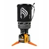 JTB JETBOIL zip-carbon stove