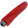 JETtools 1x ritinys šepetys pagrindinis šepetys velenas, skirtas Roborock Q Revo / QRevo / Q-Revo