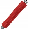 JETtools 1x ritinys šepetys pagrindinis šepetys velenas, skirtas Roborock Q Revo / QRevo / Q-Revo