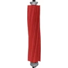 JETtools 1x ritinys šepetys pagrindinis šepetys velenas, skirtas Roborock Q Revo / QRevo / Q-Revo