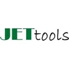 JETtools 2 ratų padangos Irobot Braava 380t 390 380 390 320 321 345