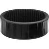 JETtools 2 ratų padangos Irobot Braava 380t 390 380 390 320 321 345