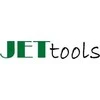JETtools 2 Šepetys Šoninis Valymo Šepetėlis Skirtas Xiaomi Mijia Stytj02ym Viomi V2 / Baltas