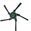 JETtools 2x 5 rankenų šoninis valymo šepetys, skirtas Irobot Roomba S9 S9+