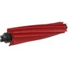 JETtools 2x ritinėlis ritinėliai šepečiai velenai, skirti Roborock S8 / S8 PRO Ultra / S8+