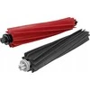 JETtools 2x ritinėlis ritinėliai šepečiai velenai, skirti Roborock S8 / S8 PRO Ultra / S8+