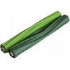 JETtools 2x ritininiai šepečių voleliai, skirti Irobot Roomba S Series / S9 S9+ S9 Plus 9150 9550
