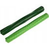JETtools 2x ritininiai šepečių voleliai, skirti Irobot Roomba S Series / S9 S9+ S9 Plus 9150 9550