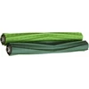 JETtools 2x ritininiai šepečių voleliai, skirti Irobot Roomba S Series / S9 S9+ S9 Plus 9150 9550