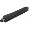 JETtools 2x ritinėlis ritinėliai šepečiai velenai, skirti Roborock S8 / S8 PRO Ultra / S8+