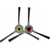 JETtools 2x šoninio šepetėlio valymo šepetys Irobot Roomba Combo 113 R113840
