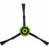 JETtools 3 rankų šoninis valymo šepetys, skirtas „Irobot Roomba Combo J7+ J7 J9 J9+“