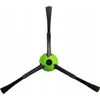 JETtools 3 rankų šoninis valymo šepetys, skirtas „Irobot Roomba Combo J7+ J7 J9 J9+“
