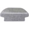 JETtools Mopavimo šluostė Mop Wet Dry skirta Xiaomi Viomi V2 / Xiaomi Mijia STYTJ02YM / V-RVCLM21B
