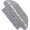 JETtools Mopavimo šluostė Mop Wet Dry skirta Xiaomi Viomi V2 / Xiaomi Mijia STYTJ02YM / V-RVCLM21B