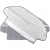 JETtools Mopavimo šluostė Mop Wet Dry skirta Xiaomi Viomi V2 / Xiaomi Mijia STYTJ02YM / V-RVCLM21B