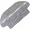 JETtools Mopavimo šluostė Mop Wet Dry skirta Xiaomi Viomi V2 / Xiaomi Mijia STYTJ02YM / V-RVCLM21B