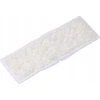 JETtools Dry Cloth Cloth Cloth Mop Irobot Braava Jet 240 241 / Balta