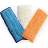 JETtools Dry Cloth Cloth Cloth Mop Irobot Braava Jet 240 241 / Balta