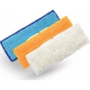 JETtools Dry Cloth Cloth Cloth Mop Irobot Braava Jet 240 241 / Balta