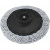 JETtools Šluostė Mopavimo Valymo Antgalis Edgewise Mop skirtas Roborock S8 MaxV Ultra / S8 Max Ultra /