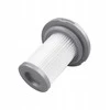 Jettools HEPA oro filtras, skirtas Rowenta Tefal X-Force 8.60 / Zr009005