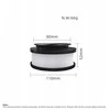 Jettools Tefal X-Force 11.60–14.60 HEPA oro filtras / Zr009008