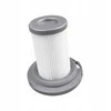 Jettools HEPA oro filtras, skirtas Rowenta Tefal X-Force 8.60 / Zr009005