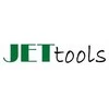 Jettools Tefal X-Force 11.60–14.60 HEPA oro filtras / Zr009008