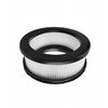 Jettools Tefal X-Force 11.60–14.60 HEPA oro filtras / Zr009008
