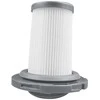 Jettools HEPA oro filtras, skirtas Rowenta Tefal X-Force 8.60 / Zr009005