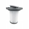 Jettools HEPA oro filtras, skirtas Rowenta Tefal X-Force 8.60 / Zr009005