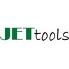 JETtools Antgalis Šluostė Garinis Mopas Garintuvas KARCHER SC3 / SC4 / SC5 / SI4 / SG4 / SV7