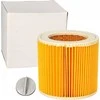 JETtools HEPA oro filtras skirtas Karcher