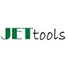 JETtools Oro filtras Keičiamas HEPA, skirtas Rowenta Tefal X-force 11.60–14.60 / Zr009007