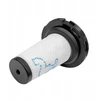 Jettools HEPA oro filtras, skirtas Rowenta Tefal X-Force 9.60 / Zr009010